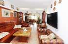 4 camere Titulescu | 94 mp | et 10 - decomandat | 2 balcoane | Piata Victoriei - 4