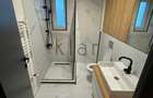 Apartament 2 camere  Baciu zona Regal - 6