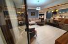 Apartament cu 2 camere la intrare in Dumbravita Rivendelle parcare subterana - 1