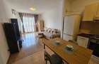 Apartament 2 camere Tatarasi Bloc Nou - 4