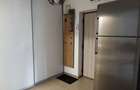 Garsoniera lux 40 mp, parcare inclusa, metrou Costin Georgian, decomandata - 12