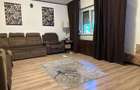 2 camere | Decebal | 59,81 mp | Parter | Ideal locuință sau investiție