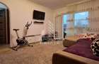Apartament 2 camere Etaj 1,Mobilat si utilat,Orizont