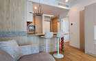 Inchiriere 2 camere - UpSite - Floreasca - 10