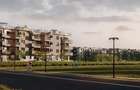 Apartament 3 Camere Decomandat Spatios Metrou Teclu-Scoala Palaldy - 4
