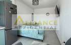 APARTAMENT 3 CAMERE - LEORDENI Boutique 90 - 12