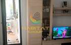 Apartament 2 camere- 4-5 min metrou Brancoveanu - 12