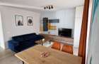 Apartament 3 camere | Record Park | Comision 0 | Parcare Subteran - 2