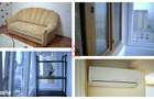 Apartament 2 Camere Decomandat | Mutare Imediată | Nicolina-Central - 9