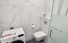 Central Address Residence / Apartament două camere modern / Loc de parcare - 14
