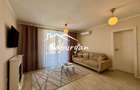 Apartament cu 2 camere, 52mp utili + balcon, parcare - Selimbar
