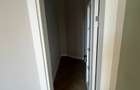 APARTAMENT 3 CAMERE - ULTRACENTRAL - 22