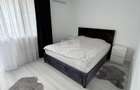 Apartament 3 camere finisaje premium | Parcare | Florești–Șesul de Sus - 5