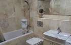 Apartament 3 camere Bucureștii Noi I Laminorului - 12