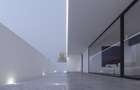 VILA PREMIUM - PIPERA - COMISION 0% - 5