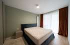 Nordului Boutique Residence | Apartament spatios cu terasa generoasa - 5