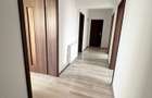 Apartament trei camere de vanzare Sebes-Petresti - 9