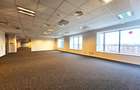 RIVERSIDE TOWER, Grozavesti - comision 0%, reprezentam proprietarul! - 11