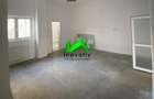 Spatiu comercial de inchiriat 70mp stradal Sibiu Vasile Aron - 3