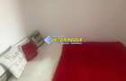 Garsoniera decomandata Alba Iulia zona Cetate/ Bulevard - 3