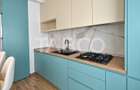 Apartament de vanzare cu 3 camere si balcon Kogalniceanu - 8