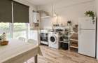 Apartament de vanzare cu 2 camere balcon parcare strada Bieltz nr 89 - 11