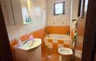 De vanzare! Casa duplex , Oras Pantelimon!  - 16