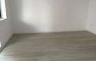 Apartament 2 Camere 75 MP | Orasul Pantelimon | Pachet Parcare- Boxa - 16