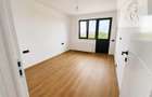 CASĂ INDIVIDUALĂ P+1+POD | 450 MP TEREN | BERCENI, ILFOV - 8