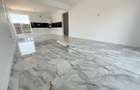Casa individuala / 3 Camere / 2 Bai / Dressing