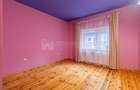 Vilă de excepție în Poiana Brașov | Locație exclusivistă lângă Hotel Alpin - 9