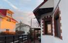 Vila cu 5 camere de vanzare Darza- Crevedia - 30
