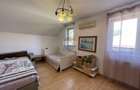 Casa 150mp +  teren 375mp, pivnita | Neajlovului, Jiului - 9