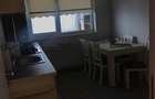 Ofer spre închiriere apartament cu 2 camere PROPRIETAR - 5