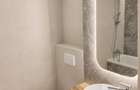 Apartament 3 camere | 82,7 mp utili | 2 băi | Balcon 6,8 mp | Mutare imediată - 4