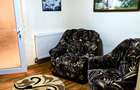 Casa Breaza 116Mp , teren 2500Mp ,zona de deal superba - 22