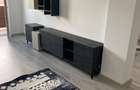 Apartament studio mobilat modern