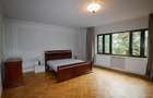 120mp, Apartament 2 camere, eleganta si stil, Parcul Central Brasov - 5