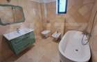 Casa individuala, 120 mp, teren 460 mp, zona Centrala - 14
