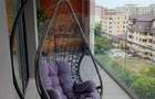 Apartament cu 2 camere/Prima inchiriere/ Terasa 16mp/ 13 Septembrie - 9