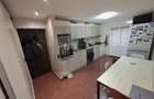 Apartament 2 camere Vitan conf 1 - 1