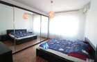 Inchiriere apartament 2 camere Universitate - 4