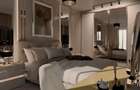 Apartament 2 camere | Flamingo Luxury 1 | Designer | Mobilat & Utilat Complet - 7