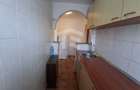 Teiul Doamnei- Apartament 2 camere decomandat | Etaj 10/10 - 7