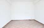 Apartament 2 camere ET 1 TUDOR VLADIMIRESCU - 5