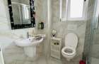 Apartament 2 camere și loc de parcare Cartier Visoianu