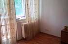 Park Lake - Baba Novac - Apartament 2 camere confort 1 - suprafata 50 mp