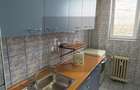 2 camere Bd Camil Ressu 450 m METROU N GRIGORESCU - 7