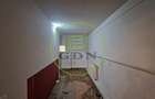 Spatiu comercial, 350mp, Brazda lui Novac, zona Guliver - 10
