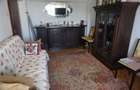 Apartament cu 2 camere si centrala termica langa Teatru - 4